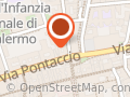 Bencivenga Alta Sartoria Man