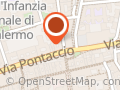 Fragonard Boutique Milano