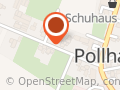 Wilkening Sanitär- und Heizungsbau GmbH