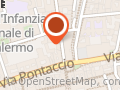 Intertrade SRL Pottery Cafe'