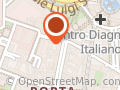 Tecnoelettrica Comoretto Di Comoretto Ada
