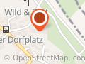 Zagatta Andrea Lohn- und Buchhaltungsservice