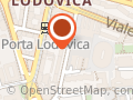 Athena Lodovica SRL - Lodovica Medical Center