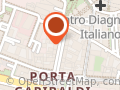 C Tre SRL