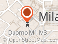 MTGROUP srl