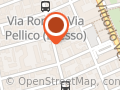 Nicolosi Teresa