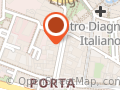 Paganini Milano