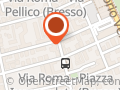 Lupi Andrea