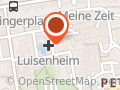 Facharztpraxis Neurologie, Psychiatrie und Psychotherapie im MVZ