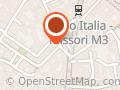 Fondazione Theodora Onlus