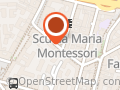 Universalia 3 Associazione Culturale