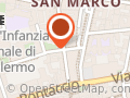 La Stupenderia