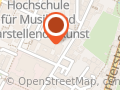 Oberlandesgericht Stuttgart