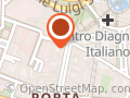 DSI-MILANO
