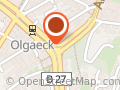 Amedick & Sommer GmbH