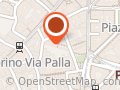 PhotoStudio 1619 Milan