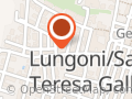 Albergo Scano Snc