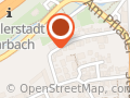 Immobilien.MP Mile Protic