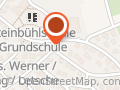 Turn- u.Festhalle, Steinbühlhalle