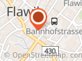 Keller's verwöhnt Flawil
