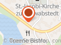 Kindergarten Zwergenland mit Waldgruppe