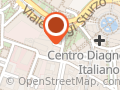 Parcheggio Porta Nuova Garibaldi | APCOA Parking