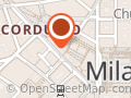 Ristorante al mercante di romanini corrado e c.