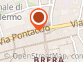 One Brera