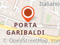 Tela Genova