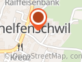Zwick Bauunternehmung AG