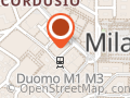 DiRe Immobiliare