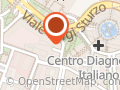Direct Assicurazioni