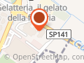 Quinto Quarto