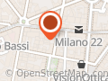 DEMADE Milano