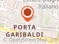 AVERY Perfume Gallery - Milano