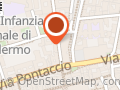 Jucca Milan