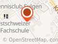 Schulhaus Befang
