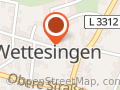 Heimat- und Geschichtsverein Wettesingen e.V.