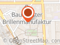 Schöner Wohnen Immobiliencenter GmbH u. Co. KG
