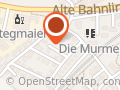 Kinder und Jugendhilfe