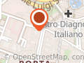 Como 12 Srl Bar Ristorante