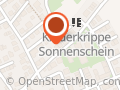 Ferienwohnung am hohen Bogen Haus 83