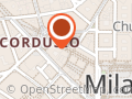 END. Milano
