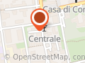 Sala e Magni Forniture Attrezzature Industriali (Srl)