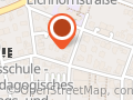 Maria Kollmann GmbH