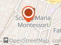 Scuola Montessori Milano SRL