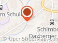 Koch Joachim Dipl.-Ing. Masch.bau Euro-Sfi Ind.ing. Sv Energieber. Umwelts. Inst.h.