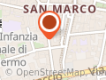 Laboratorio Niko Romito Milano