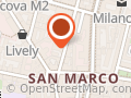 Mangiarotti Cav.gr.cr.edoardo