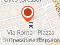 I.D. Dental Di Degradi Daniele & C. (S.A.S.)